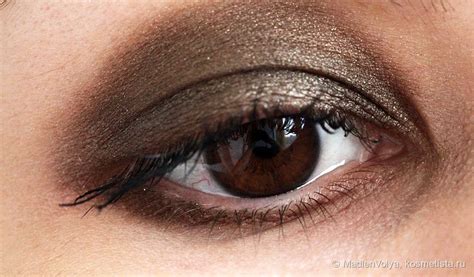 chanel stylo yeux revelation|chanel eyeshadow 88 vert khaki.